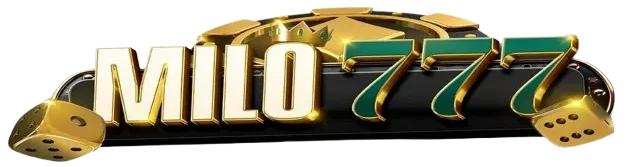 Milo777